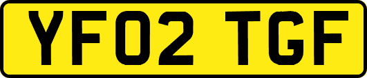 YF02TGF