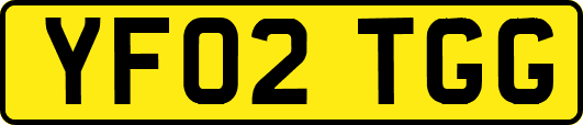 YF02TGG