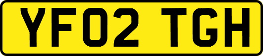 YF02TGH