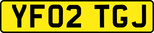 YF02TGJ