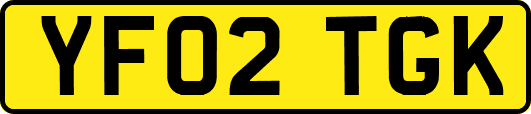 YF02TGK