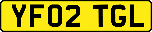 YF02TGL