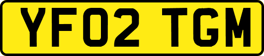YF02TGM