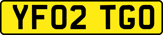 YF02TGO