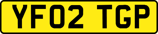 YF02TGP