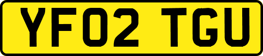 YF02TGU