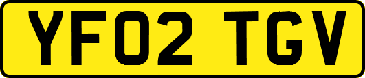 YF02TGV