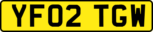 YF02TGW