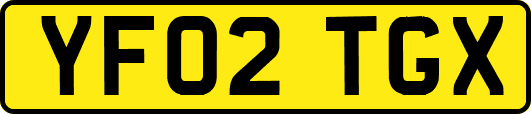 YF02TGX