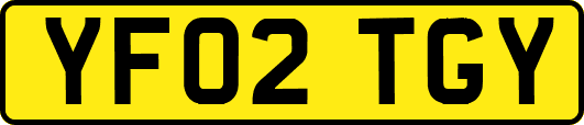 YF02TGY