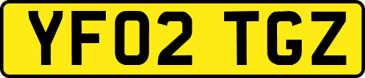 YF02TGZ