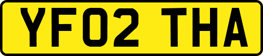 YF02THA