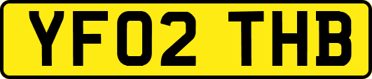 YF02THB