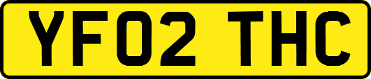 YF02THC