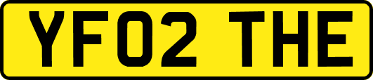 YF02THE
