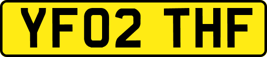 YF02THF
