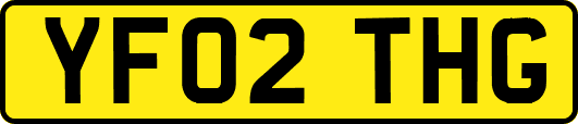 YF02THG