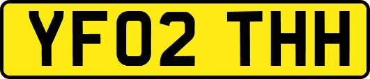 YF02THH