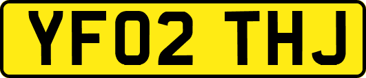 YF02THJ