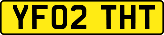 YF02THT