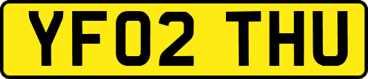 YF02THU