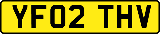 YF02THV