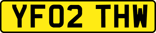 YF02THW