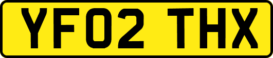 YF02THX