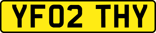 YF02THY