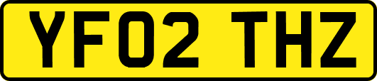 YF02THZ