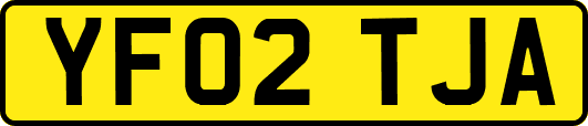 YF02TJA