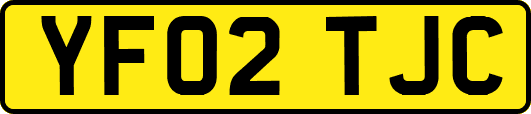 YF02TJC