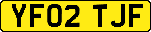 YF02TJF