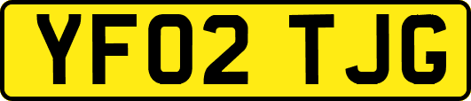 YF02TJG
