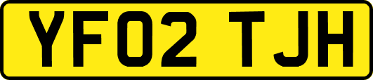 YF02TJH