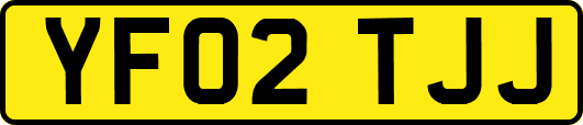 YF02TJJ