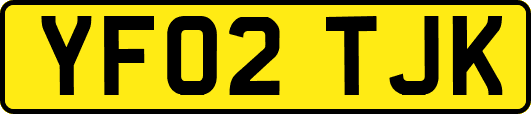 YF02TJK