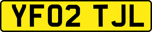 YF02TJL