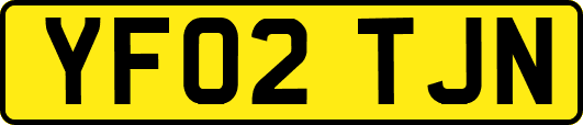 YF02TJN