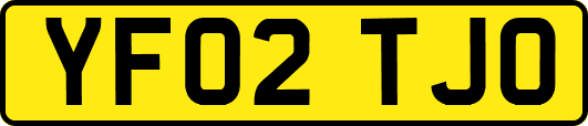 YF02TJO
