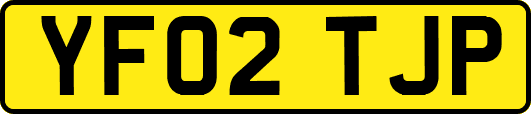 YF02TJP