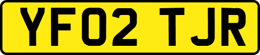 YF02TJR