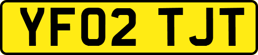 YF02TJT
