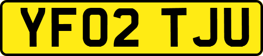 YF02TJU