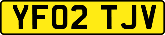 YF02TJV