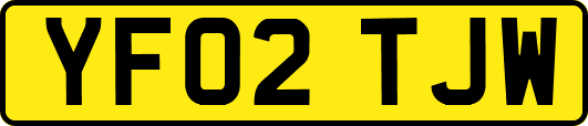 YF02TJW