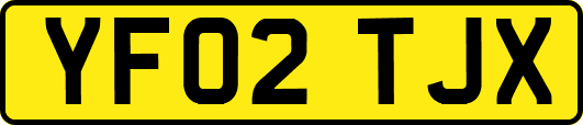 YF02TJX