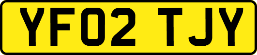 YF02TJY