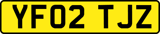 YF02TJZ