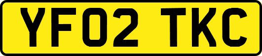 YF02TKC